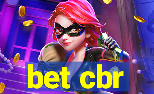 bet cbr